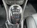 Opel Mokka 1.4 T Edition Zwart - thumbnail 20