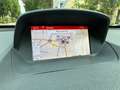 Opel Mokka 1.4 T Edition Zwart - thumbnail 17