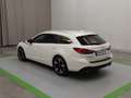 Mazda 6 SK 2.0l SKYACTIV-G 165 PS 6GS CENTER-LINE Blanco - thumbnail 5