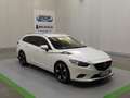 Mazda 6 SK 2.0l SKYACTIV-G 165 PS 6GS CENTER-LINE Blanco - thumbnail 1