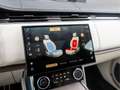 Land Rover Range Rover 3.0 D350 First Edition MHEV | Nieuw door ons gelev Schwarz - thumbnail 14