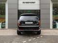 Land Rover Range Rover 3.0 D350 First Edition MHEV | Nieuw door ons gelev Schwarz - thumbnail 8