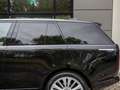 Land Rover Range Rover 3.0 D350 First Edition MHEV | Nieuw door ons gelev Schwarz - thumbnail 25