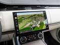 Land Rover Range Rover 3.0 D350 First Edition MHEV | Nieuw door ons gelev Schwarz - thumbnail 16