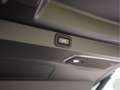 Land Rover Range Rover 3.0 D350 First Edition MHEV | Nieuw door ons gelev Schwarz - thumbnail 34