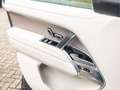 Land Rover Range Rover 3.0 D350 First Edition MHEV | Nieuw door ons gelev Schwarz - thumbnail 38