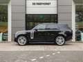Land Rover Range Rover 3.0 D350 First Edition MHEV | Nieuw door ons gelev Schwarz - thumbnail 9