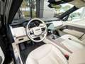 Land Rover Range Rover 3.0 D350 First Edition MHEV | Nieuw door ons gelev Schwarz - thumbnail 3