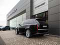 Land Rover Range Rover 3.0 D350 First Edition MHEV | Nieuw door ons gelev Schwarz - thumbnail 26