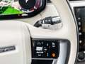 Land Rover Range Rover 3.0 D350 First Edition MHEV | Nieuw door ons gelev Schwarz - thumbnail 42