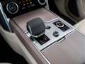Land Rover Range Rover 3.0 D350 First Edition MHEV | Nieuw door ons gelev Schwarz - thumbnail 46
