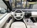 Land Rover Range Rover 3.0 D350 First Edition MHEV | Nieuw door ons gelev Schwarz - thumbnail 11