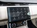 Land Rover Range Rover 3.0 D350 First Edition MHEV | Nieuw door ons gelev Schwarz - thumbnail 13