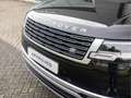 Land Rover Range Rover 3.0 D350 First Edition MHEV | Nieuw door ons gelev Schwarz - thumbnail 23
