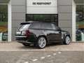 Land Rover Range Rover 3.0 D350 First Edition MHEV | Nieuw door ons gelev Schwarz - thumbnail 2