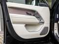 Land Rover Range Rover 3.0 D350 First Edition MHEV | Nieuw door ons gelev Schwarz - thumbnail 37