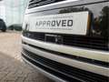 Land Rover Range Rover 3.0 D350 First Edition MHEV | Nieuw door ons gelev Schwarz - thumbnail 24