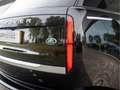 Land Rover Range Rover 3.0 D350 First Edition MHEV | Nieuw door ons gelev Schwarz - thumbnail 29