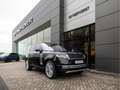Land Rover Range Rover 3.0 D350 First Edition MHEV | Nieuw door ons gelev Schwarz - thumbnail 27
