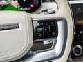 Land Rover Range Rover 3.0 D350 First Edition MHEV | Nieuw door ons gelev Schwarz - thumbnail 41