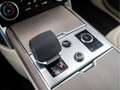 Land Rover Range Rover 3.0 D350 First Edition MHEV | Nieuw door ons gelev Schwarz - thumbnail 47