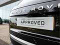 Land Rover Range Rover 3.0 D350 First Edition MHEV | Nieuw door ons gelev Schwarz - thumbnail 30