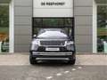Land Rover Range Rover 3.0 D350 First Edition MHEV | Nieuw door ons gelev Schwarz - thumbnail 7