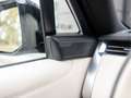 Land Rover Range Rover 3.0 D350 First Edition MHEV | Nieuw door ons gelev Schwarz - thumbnail 39