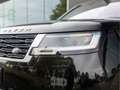 Land Rover Range Rover 3.0 D350 First Edition MHEV | Nieuw door ons gelev Schwarz - thumbnail 22