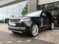 Land Rover Range Rover 3.0 D350 First Edition MHEV | Nieuw door ons gelev Schwarz - thumbnail 21