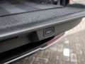 Land Rover Range Rover 3.0 D350 First Edition MHEV | Nieuw door ons gelev Schwarz - thumbnail 35