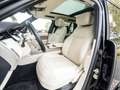 Land Rover Range Rover 3.0 D350 First Edition MHEV | Nieuw door ons gelev Schwarz - thumbnail 4