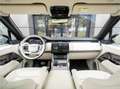 Land Rover Range Rover 3.0 D350 First Edition MHEV | Nieuw door ons gelev Schwarz - thumbnail 19