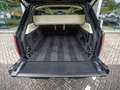 Land Rover Range Rover 3.0 D350 First Edition MHEV | Nieuw door ons gelev Schwarz - thumbnail 32