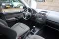 Volkswagen Polo 1.2 Easyline, Climate control, LM velgen, elektris Zwart - thumbnail 20