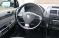 Volkswagen Polo 1.2 Easyline, Climate control, LM velgen, elektris Zwart - thumbnail 23