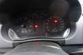 Volkswagen Polo 1.2 Easyline, Climate control, LM velgen, elektris Zwart - thumbnail 28