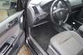 Volkswagen Polo 1.2 Easyline, Climate control, LM velgen, elektris Zwart - thumbnail 12