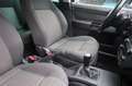 Volkswagen Polo 1.2 Easyline, Climate control, LM velgen, elektris Zwart - thumbnail 21