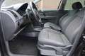 Volkswagen Polo 1.2 Easyline, Climate control, LM velgen, elektris Zwart - thumbnail 17