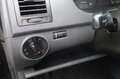 Volkswagen Polo 1.2 Easyline, Climate control, LM velgen, elektris Zwart - thumbnail 14