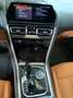 BMW 840 8 (G15) 840I XDRIVE 333 BVA8 Rouge - thumbnail 10