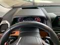 BMW 840 8 (G15) 840I XDRIVE 333 BVA8 Rosso - thumbnail 12