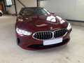 BMW 840 8 (G15) 840I XDRIVE 333 BVA8 Rosso - thumbnail 3