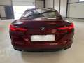 BMW 840 8 (G15) 840I XDRIVE 333 BVA8 Rouge - thumbnail 8