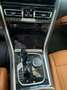 BMW 840 8 (G15) 840I XDRIVE 333 BVA8 Rouge - thumbnail 11