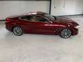BMW 840 8 (G15) 840I XDRIVE 333 BVA8 Rouge - thumbnail 5
