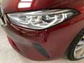 BMW 840 8 (G15) 840I XDRIVE 333 BVA8 Rouge - thumbnail 7