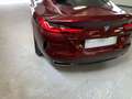BMW 840 8 (G15) 840I XDRIVE 333 BVA8 Rouge - thumbnail 9