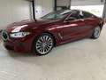 BMW 840 8 (G15) 840I XDRIVE 333 BVA8 Rouge - thumbnail 1